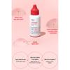 Dr.G A'Clear Spot For Face Sérum 45ml/ 1.52 fl.oz.