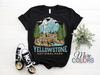 Tops – T-Shirts