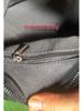 2025 Women's Lightweight Crossbody Bag: High-End Oxford Cloth, Fashionable Outdoor Sports Shoulder Bag, Solid Color, Perfect for Moms