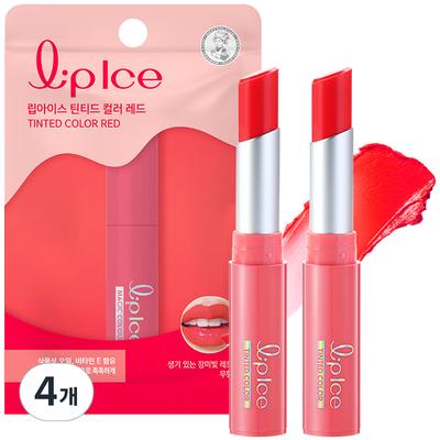 Trucco labbra – Balsami labbra