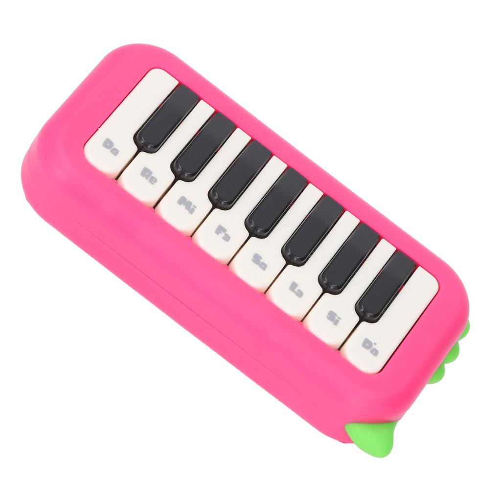 Children   Piano Machine Early Education Toy Finger Electronic Piano Music Toy for Boys and Girls