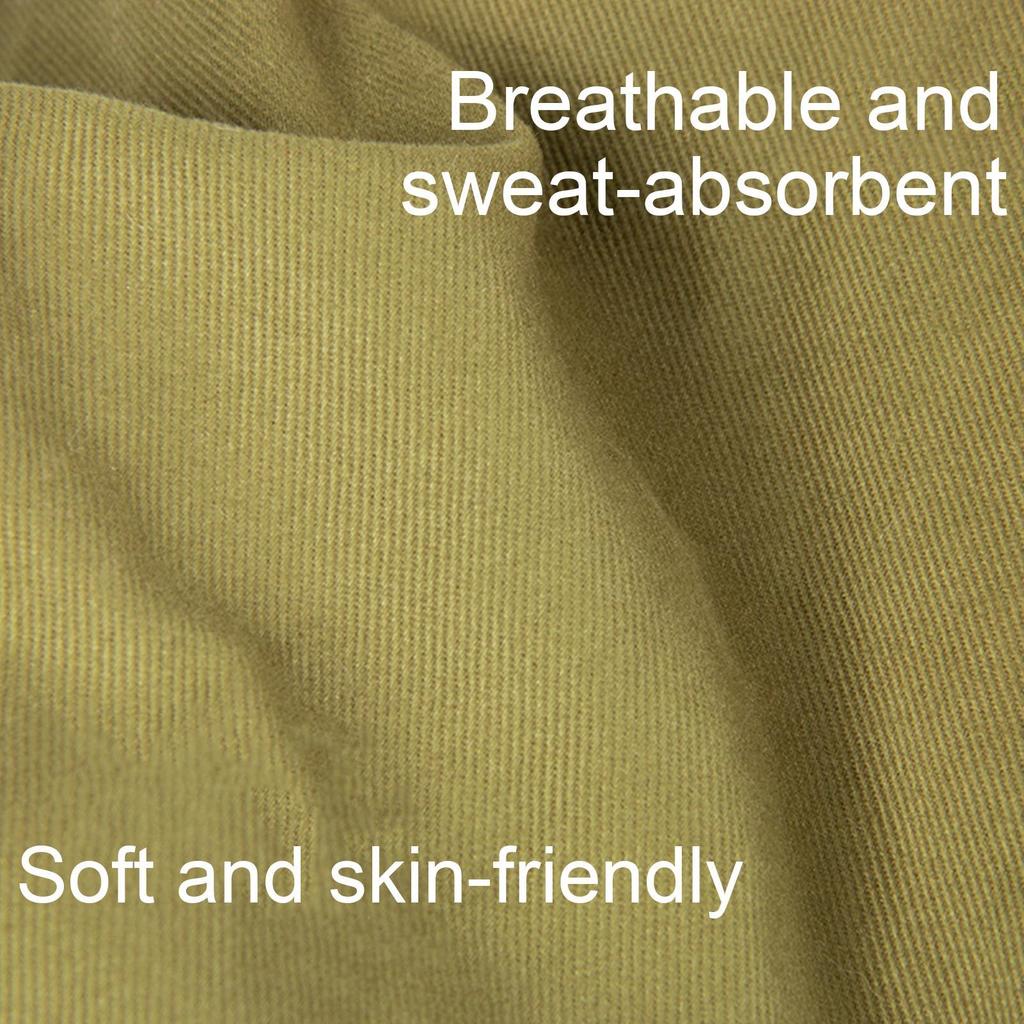 Anti-Scratch Bird Shoulder Arm Protector Cape Anti-Bird Poops Shoulder Pad Shawl Protective Shawl  with Pocket for Bird Parrot