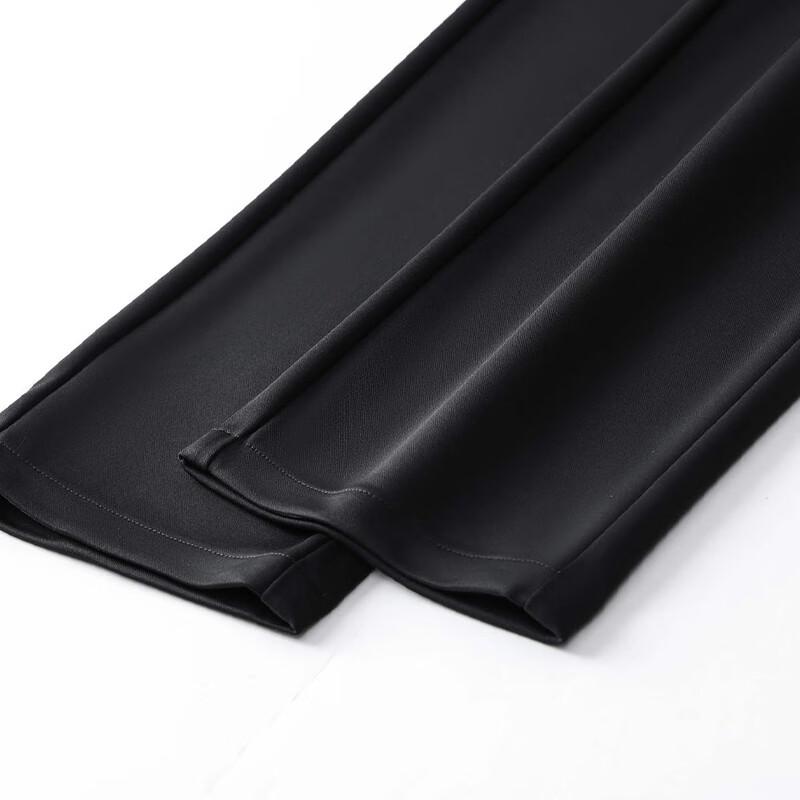 Tucano Men's Autumn/Winter Business Casual Trousers