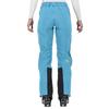 Karpos Trousers Valsesia Shell