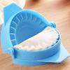 Dough Press Dumpling Maker Kitchen Tools Dumpling Pie Mold Cooking Pastry Dumpling Mold
