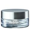 Kanebo Sensai Cellular Performance Hydrachange Maske 75 ml