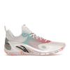 ABPT043-12 Men's Wade 808 III Basketball Shoes