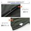 Drsshnx Windproof and Jacket for and Solid Color with for and Size 2XL Men's Windbreaker/Mountain Parka, Cold-Resistant Spring, Autumn, Winter,