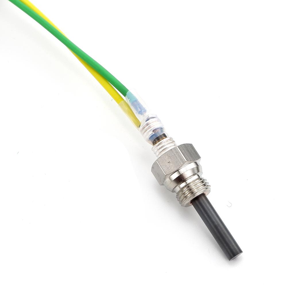 Air Diesel Heater 12V / 24V Ceramic Glow Plug Ignition Wrench For Webasto Eberspacher 3-8kw Car Truck VAN Boat