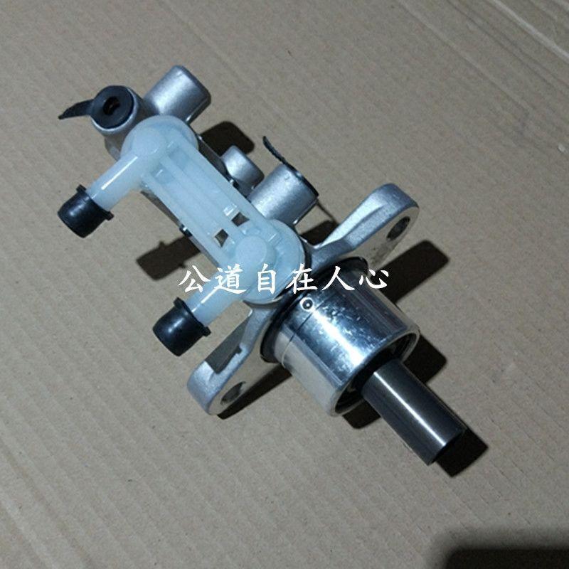DFSK DFM Sokon Xiaokang K01 K02 K07 K17 Brake Master Cylinder for DFSK DFM K01 K02 K07 K17 OE 3505010-01