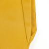 Hakama Plain Single Item Mustard L [Kyouetsu] Women's (Yellow)