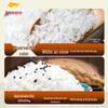 Jinlongyu Southern Scented Rice