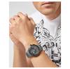 Plein Sport 2019 Watches