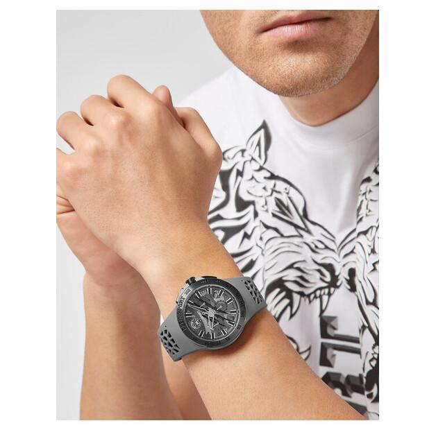 Plein Sport 2019 Watches