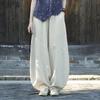 Gonne e pantaloni da donna – Pantaloni e pantaloncini capri