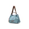 Champion Unisex Casual Shoulder & Crossbody Bag