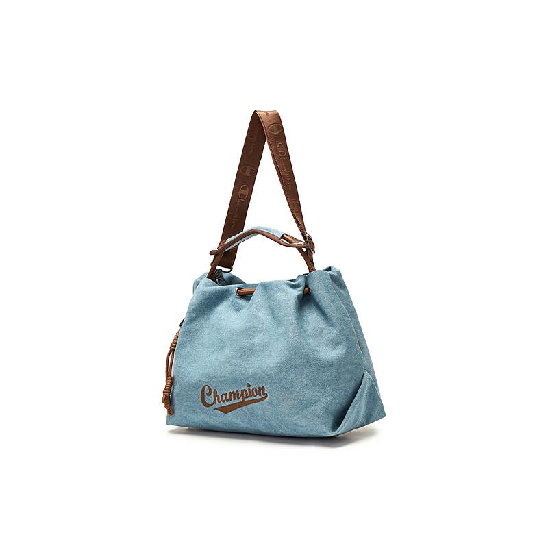 Champion Unisex Casual Shoulder & Crossbody Bag