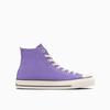 All Star HI (R)