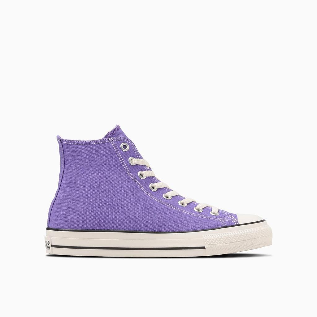 All Star HI (R)