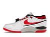 Air Alpha Force 88 Low University Red - DZ4627-100
