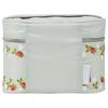 Skater Antibacterial Thermal Lunch Box Lunch Jar My Neighbor Totoro Strawberry 560ml KCLJC6AG-A