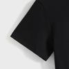 Tee Shirt Round Neck Short Sleeve Monkey Pattern Pullover Tops Loose Fit Casual T-shirt Work Party Vacation Daily Wear