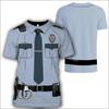 T-shirtler – Tişörtler
