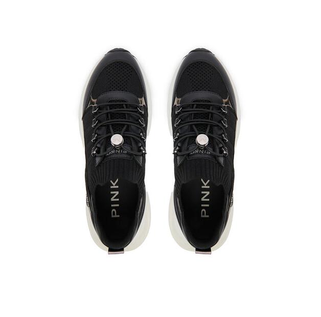 Кроссовки PINKO Ariel 34