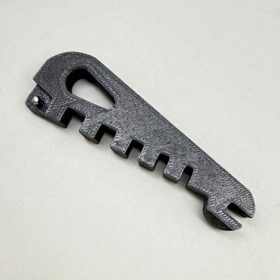 Eyeglass Curvature Adjuster Glasses Frame Bender Temple Arm Nose Pads Adjuster Optician Tool Adjust Tighten Loose Glasses for DIY Glasses Repair