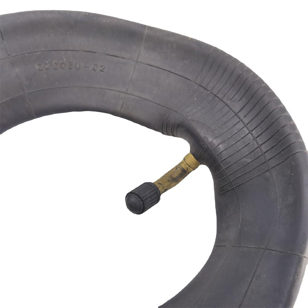 Buy 200x50 Rubber Tire Tube Inner 8 Inch Accessories Bicycle at