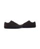 Vans Old School - (Craft Stripe) Brown:Black / Vn000D9Yy491
