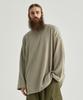 CARGOBROS Cb Overknit (Beige)