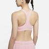 Nike Swoosh Sports Bra BV3637-630