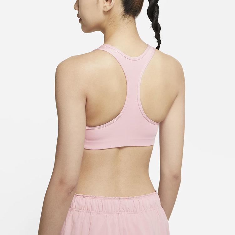 Nike Swoosh Sports Bra BV3637-630