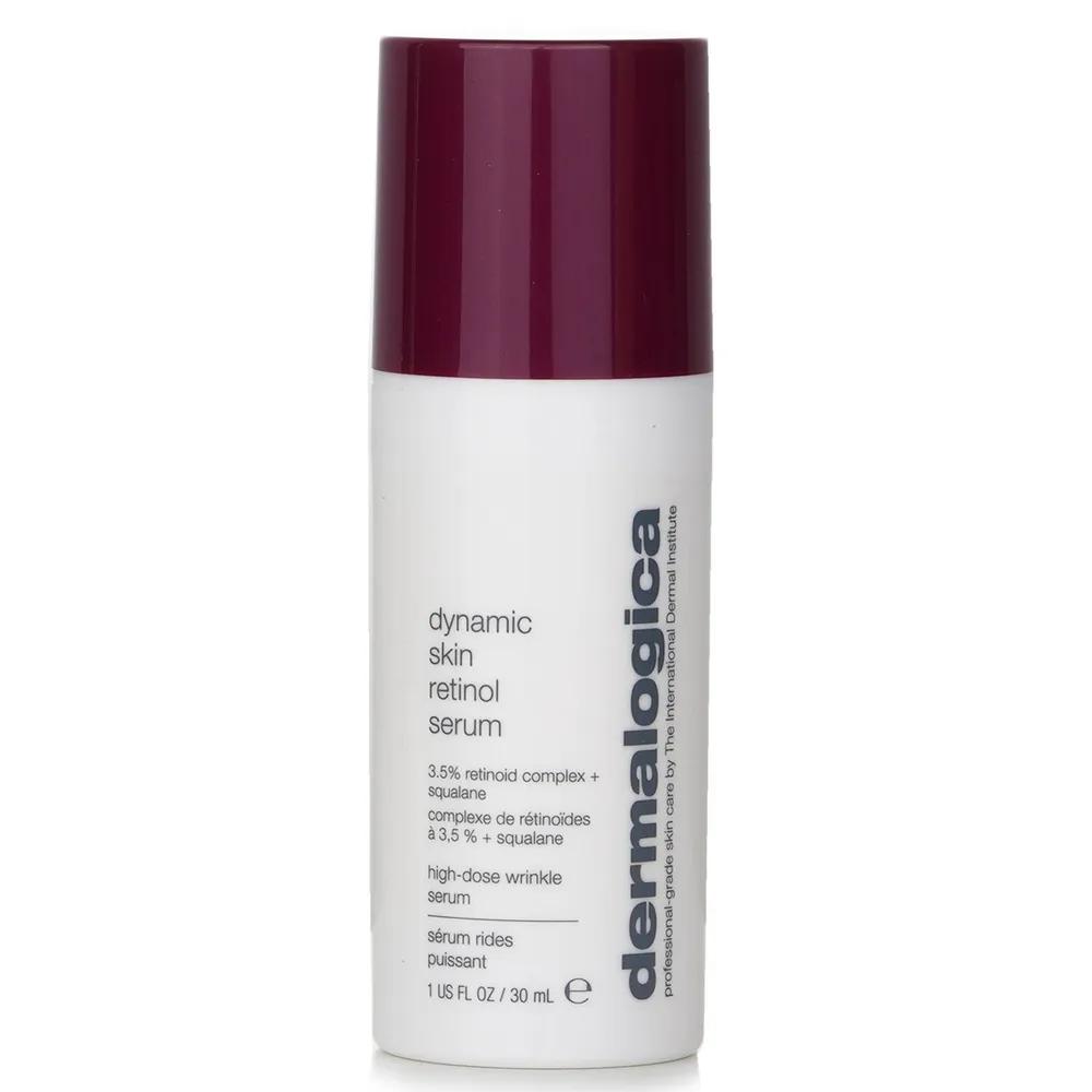 Dynamic Skin Retinol Serum 30ml/1oz