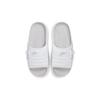 New Nike Asuna Slide 'Photon Dust' Women's CI8799-002