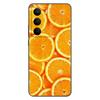 For Realme 14x 5G Case Silicone Luxury Space Soft Bumper for Realme 14X Phone Cover Realme14x RMX5020 TPU Funda Fashion Bag