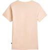 PUMA Modern Basics Baby Terry Tee Baby Tops 692892-49