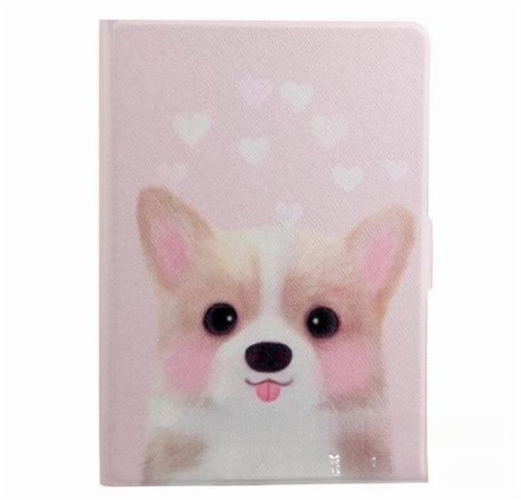 For Kindle Paperwhite 12 E-book Protective Case 24KPW7in Ultra-thin Cover