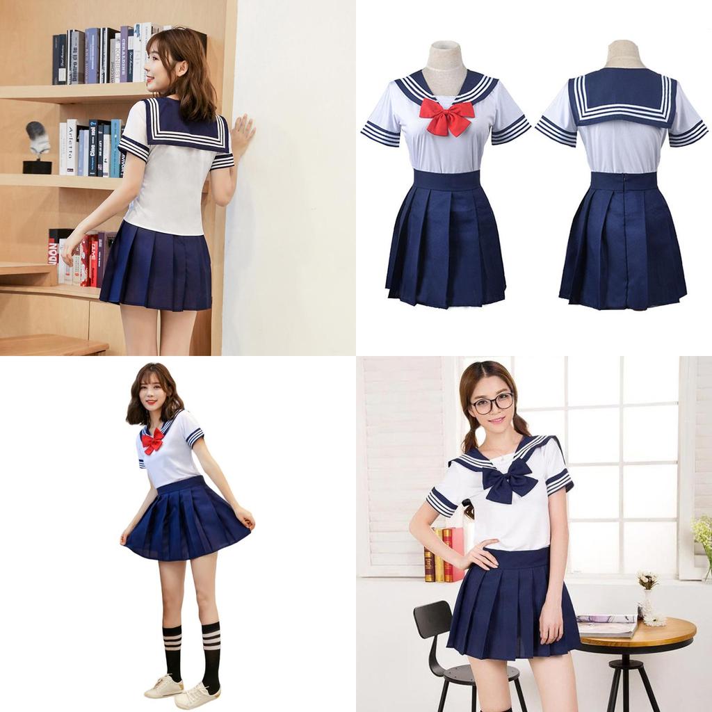 Main Fabric Composition Spandex For Comfortable Fit