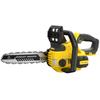 V20 18V 30Cm 0*Ah Cordless Chainsaw - S/Sfmccs630B