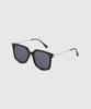 Beulluellipeonteu Zed-S Black