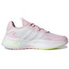adidas Neo Romr Pink/White Women's FY6701