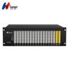 Guowei GW2000-1 Enterprise PBX System