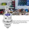 2Pcs Silicon Controlled Rectifier Screw Type Thyristor 50RIA120 SCR For Motor Control