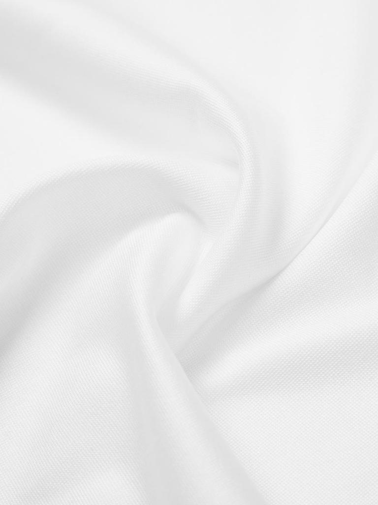 2026 Frühjahr/Sommer Cartoon Dackel Print Lockeres Reines Baumwoll-T-Shirt