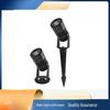 NuFeng 7W Outdoor LED Landscape Spotlight