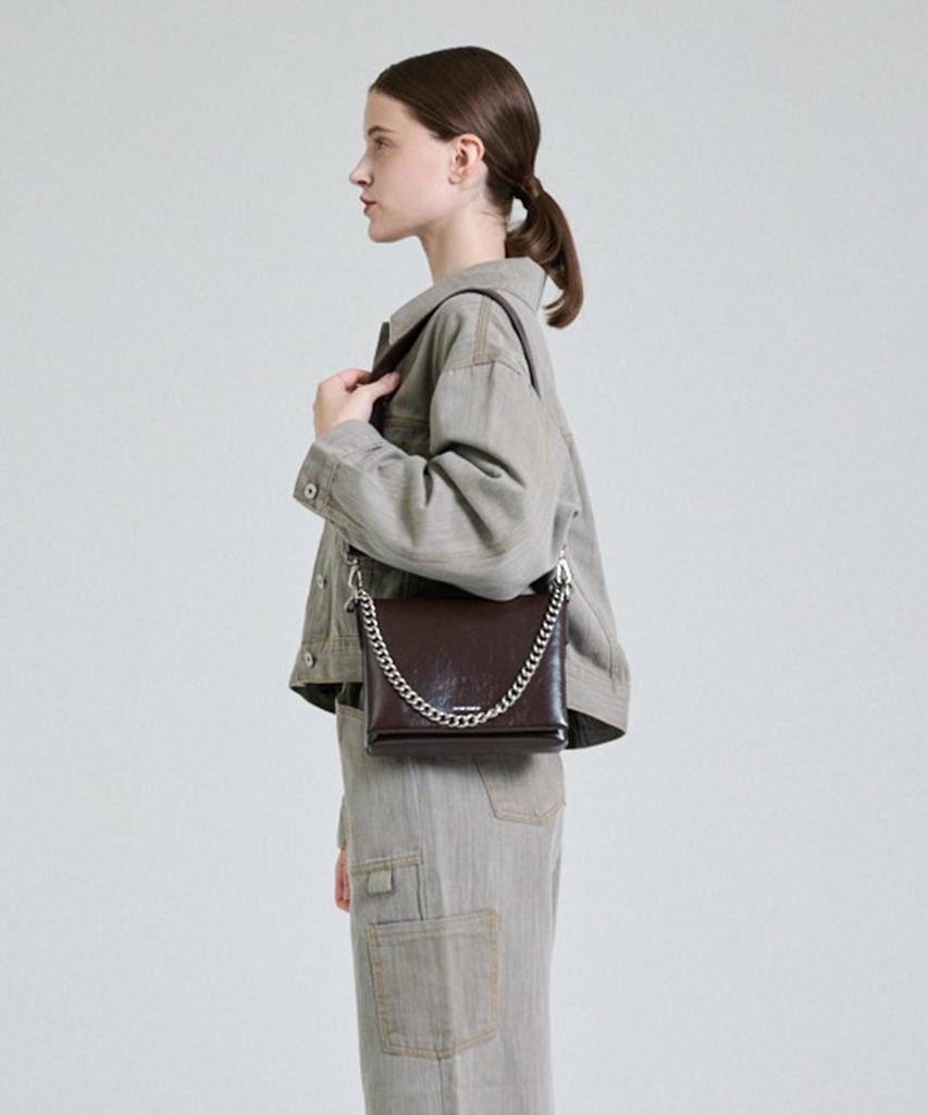 Occursource Le More Bag 4 Colors