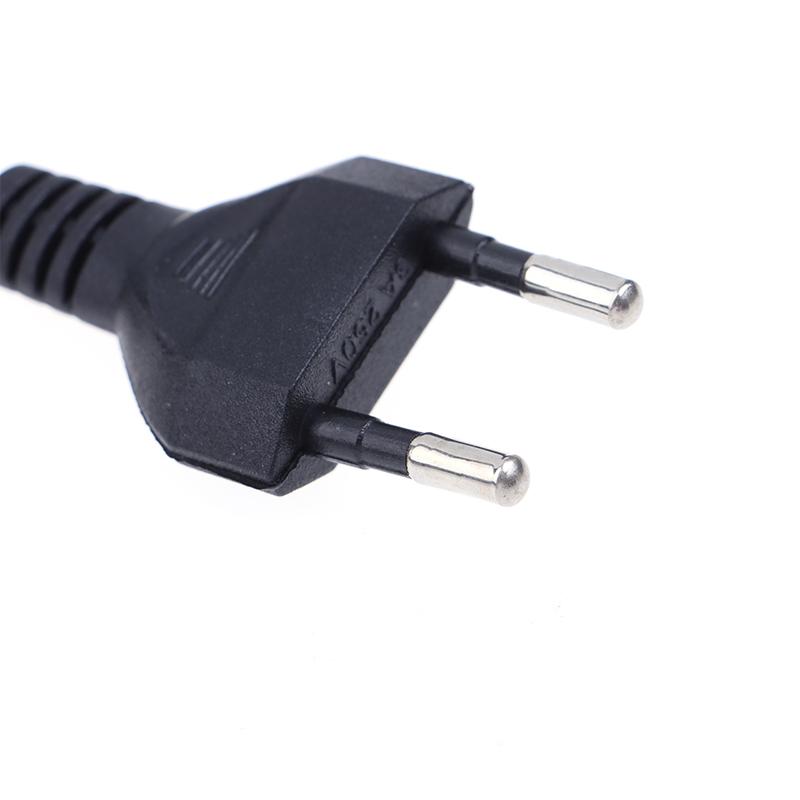 Adjustable Power Supply Ac Dc 220V To 3V-36V 1/2/3/5A Universal Power Supply Adapter