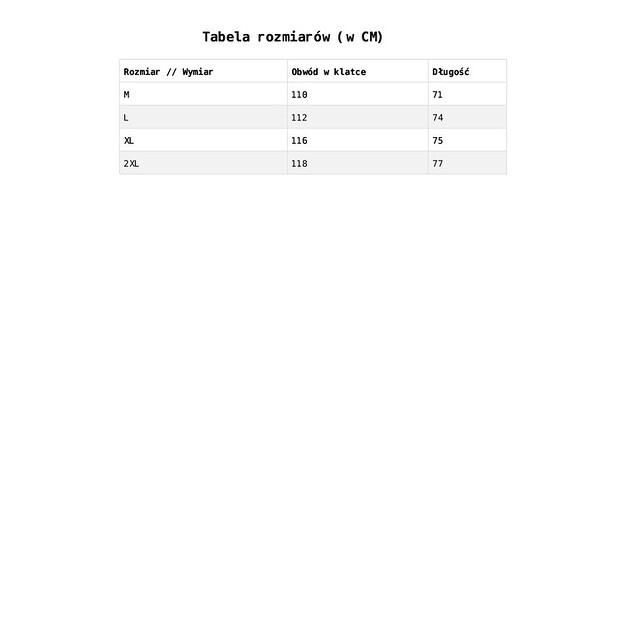 Футболка Urban City No Logo